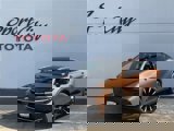View Video