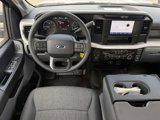 New 2025 Ford F350 XL image 4