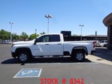 Used 2021 Chevrolet Silverado 2500 W/T w/ WT Convenience Package image 2