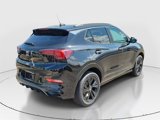 New 2026 Buick Encore GX Sport Touring w/ Comfort Package image 4