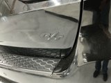 Used 2021 Dodge Durango R/T w/ Technology Group image 5