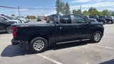 Used 2020 Chevrolet Silverado 1500 RST image 3