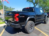 New 2025 Chevrolet Colorado ZR2 w/ Technology Package image 3