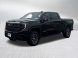 Used 2024 GMC Sierra 1500 AT4 w/ Technology Package image 3