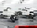 New 2025 Nissan Frontier SV image 4