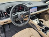 New 2026 Porsche Cayenne Coupe image 4