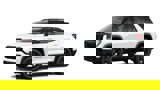 New 2026 GMC Terrain Elevation w/ Elevation Premium Package image 2