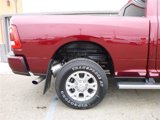 Used 2024 RAM 2500 Laramie image 4
