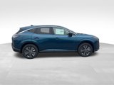 New 2025 Nissan Murano SL image 5
