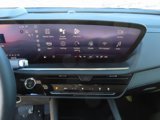 New 2025 Buick Envision Preferred image 5