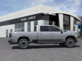 New 2025 GMC Sierra 2500 Denali Ultimate image 5