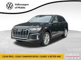 Used 2023 Audi Q7 3.0T Premium Plus image 3