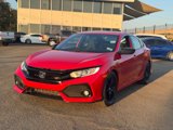 Used 2019 Honda Civic Si image 2