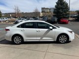 Used 2021 Toyota Corolla LE image 5