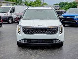 Used 2025 Kia Carnival SX Prestige image 4
