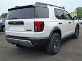New 2026 Honda Passport TrailSport image 4