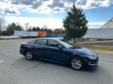 Used 2020 Hyundai Sonata SE image 6