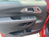 New 2025 Chrysler Pacifica Select image 4