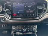 Used 2023 Dodge Durango GT image 6