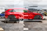 Used 2024 MAZDA CX-90 3.3 Turbo w/ Premium Package image 4