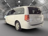 Used 2016 Dodge Grand Caravan SE w/ Quick Order Package 29E SE image 3
