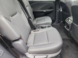 New 2025 Lexus TX 350 AWD image 4