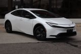 Used 2024 Toyota Prius LE image 2