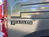 Used 2018 Ford F150 Raptor w/ Equipment Group 802A Luxury image 6
