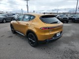 New 2024 Dodge Hornet R/T w/ R/T Blacktop Package image 2