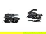 New 2025 Lexus LC 500 Coupe w/ Sport Package image 4
