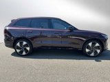 New 2025 Volvo EX90 Ultra image 6