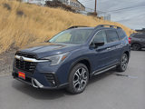 New 2025 Subaru Ascent Touring image 4