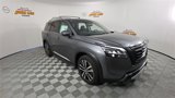 New 2025 Nissan Pathfinder Platinum w/ Lighting Package (N93) image 3