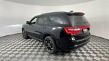 New 2025 Dodge Durango GT w/ Blacktop Package image 6