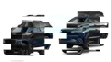 New 2026 Chevrolet Traverse LT image 3