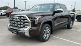 New 2025 Toyota Tundra 1794 Edition image 3