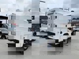 New 2024 Ford F450 XL image 6
