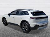 New 2025 Honda Prologue Touring image 2