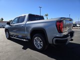 New 2025 GMC Sierra 1500 Denali w/ Technology Package image 3