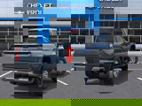 New 2026 Chevrolet Silverado 2500 LT image 4