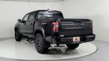 New 2025 Nissan Frontier PRO-4X image 5