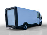 New 2025 Chevrolet Brightdrop 600 image 5