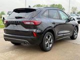 Certified 2024 Ford Escape ST-Line image 5
