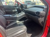Used 2023 Hyundai Santa Fe SEL w/ Premium Package image 6