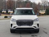 New 2025 Lincoln Aviator Reserve w/ Equipment Group 201A image 2