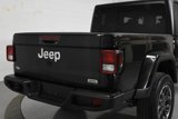 Used 2023 Jeep Gladiator Overland image 3