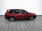 New 2025 Subaru Forester Touring image 4