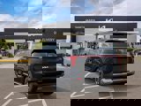 New 2026 Kia Carnival SX image 4