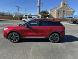 New 2025 Lincoln Corsair Reserve image 4