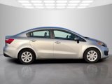 Used 2016 Kia Rio LX image 3